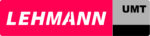 Logo der Lehmann-UMT GmbH