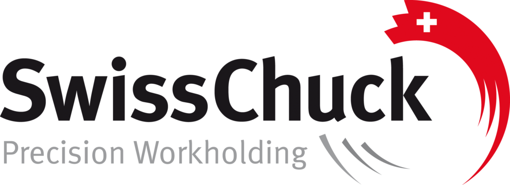 Logo der SwissChuck AG